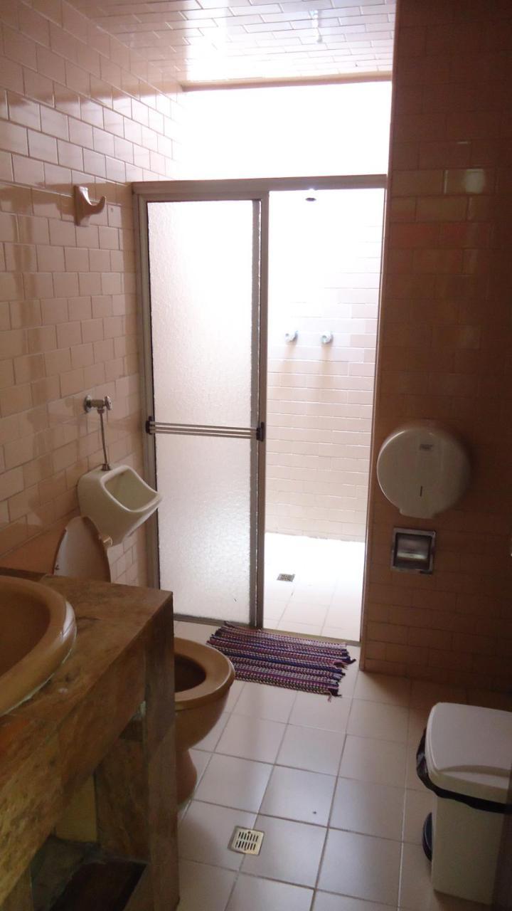 Iris Hostel Medellín Zewnętrze zdjęcie